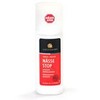 Solitaire Wetness Stop Waterproofing Agent, red
