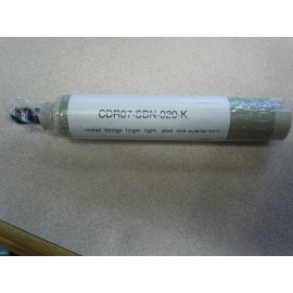 Ingersoll-Rand/Aro Ingersoll-Rand 3/4" x 6" Double Acting Nose Mount PREMAIR Pneumatic Cylinder