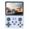 RGB20S Handheld Game Console Various Games 3.5in Screen High Resolution
