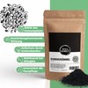 Spicy Welt Black Cumin Whole (100 g) - Whole Black