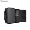 JUNGSAEMMOOL Masterclass Brush Pouch 1ea