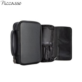 JUNGSAEMMOOL Masterclass Brush Pouch 1ea