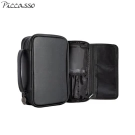 JUNGSAEMMOOL Masterclass Brush Pouch 1ea