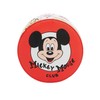 Disney100 Mickey Mouse Club Makeup Bag MULTI