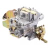 Stanew Carburador Con Dos Gargantas Para Ford V8 302 351
