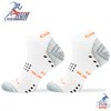 SKIETY Comodo Run5 Quick-Drying Sports Running Socks - Hiking Socks