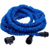 Corp.Res Electronics Manguera Magic Expandible Hasta 7.5m Ligera Compacta Xhose