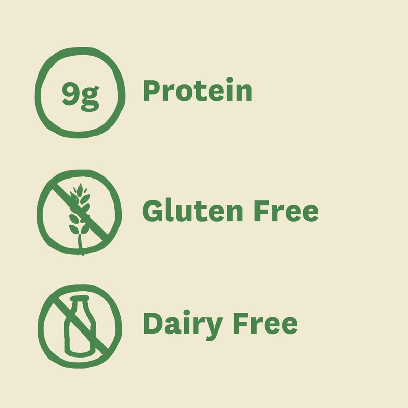 Amy's Soup, Organic Vegetable Jambalaya, 14.2 Oz, Pack of 6