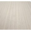 White Oak Rift Wood Veneer Sheet 48" x 24" with