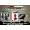 Tomb Raider - Definitive Edition
