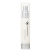 Aminolise Fukumoya Basic Makeup (Emulsion (Moisturizing Lotion))