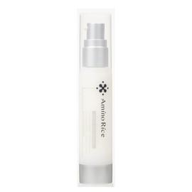 Aminolise Fukumoya Basic Makeup (Emulsion (Moisturizing Lotion))