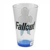 Fallout Pint