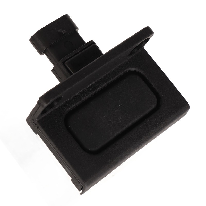 Door Latch Exterior Release Switch 20785844 Left Or Right Universal