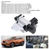Vacuum Control Solenoid Valve 14955‑8J10A Replacement for Nissan Altima 6