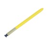 Phone Stylus Pen Precise Control Sensitive Stylus Pen Replacement for