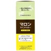[Maron] Mind Color N Natural Black Brown 2P + Bonus