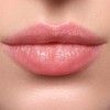 WYCON Cosmetics Hydrasheer Glossy Lipstick, Soft and Comfortable Formula, Wet