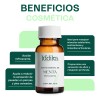 Aceite Esencial De Menta Piperita 10 Ml, Aromaterapia, Spa