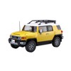 Hyacinth Mist Model 1/24 Car Next Series No. (A Little Bit