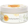 Burt's Bees Mama Bee Belly Butter- Shea Butter & Vitamin