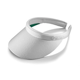 DRAKES PRIDE Clip ON Visor##B7753**