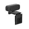 Sandberg 134-15 Webcam 2MP 1920 x 1080 Pixels USB 2.0