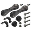 febi bilstein 40089 Stabilizer Bearing Kit with Connecting Rods, 1