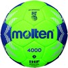 Molten Handball, A4000, No. 3 Ball, H3A4000-GB, for Boys from