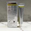 IT Cosmetics Bye Bye Under Eye Bags Day Treatment -