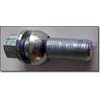 Bolt Circle Change Offset Screw M12 x 1.5 28 mm