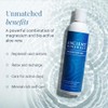 Ancient Minerals Magnesium Gel - 8oz Tube