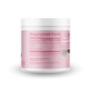 CBUM Essential Pre-Workout, Suplemento Deportivo, 408g (30 Servicios, Frambuesa Cremosa)