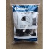 Sprinkler 10 Pack Hunter MP Rotator MP2000 210-270 13'-21 Nozzles