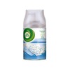 Air Wick Freshmatic Refill Linen 250ml