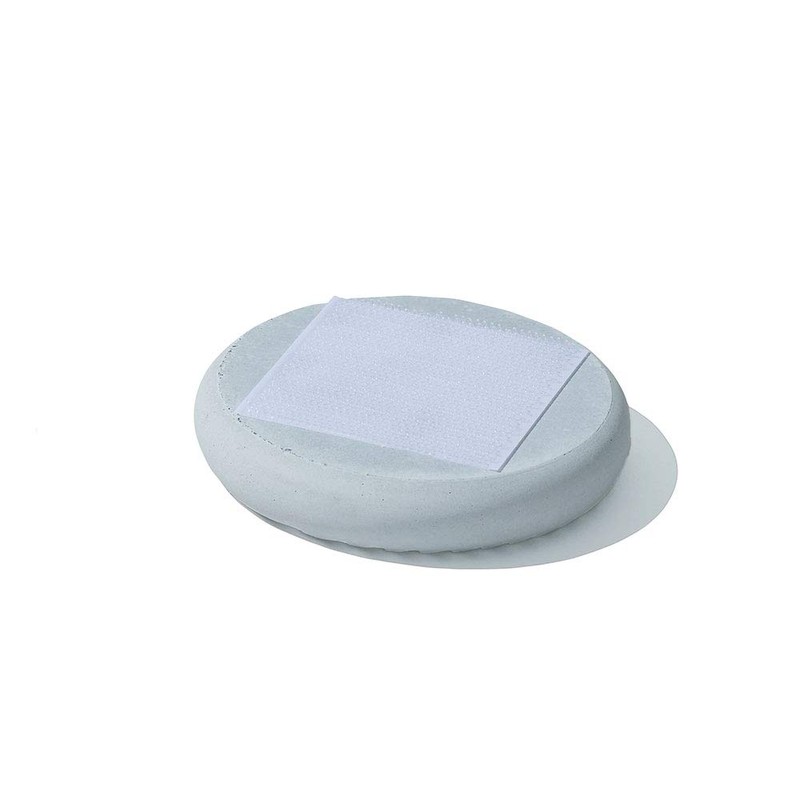 Soil L419 Diatomaceous Earth Fresh for Trash Can Circle, Moisture