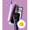 Laneige Glaze Craze Tinted Lip Serum 12g