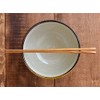Tableware East Sh-019-01 Donburi 5.9 inches (15 cm) Tall Ryukyu