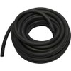Continental 64995 Heater Hose