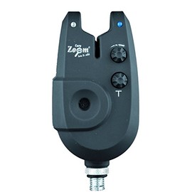 Carp Zoom FSI Bite Alarm from Carp Fishing Specialist