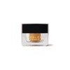 Napoleon Perdis The One Concealer 3.5ml, Deep Peach