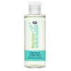 Boots Tea Tree and Witch Hazel Cleansing & Toning Lotion