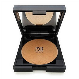 RVB LAB Universal Skin Powder Cipria Compatta Polvere 302 9 g