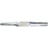 MARSHALLTOWN Double-Sided S-Shaped Convex Jointers, 3/4" x 7/8", Made In