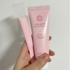Applying Collagen Pack Glowing Lifting Elasticity Mask Pack 50g /