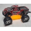 Traxxas Stampede Version 2, 24 Yellow LED light (BL-2S /