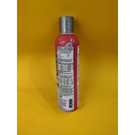 Shed-X Liquid Daily Supplement for Cats, 8 oz – 100% Natural