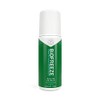 Biofreeze Roll-on 74ml