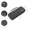 RLSOCO Carrying Case for Fluke T5-1000/Fluke T5600 Electrical Voltage, Continuity