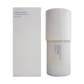 Laneige Cream Skin 170ml (Dry Sensitive) 1 Pack_MZ / 라네즈 크림 스킨 170ml(건성 민감성) 1개입MZ